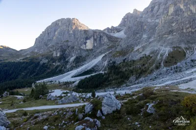 Monte Mulaz – photo 3