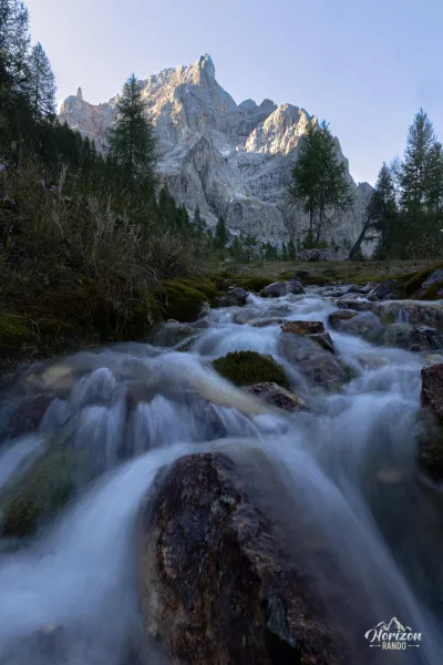 Monte Mulaz – photo 4