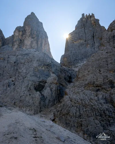 Monte Mulaz – photo 5