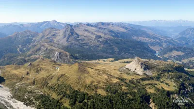 Monte Mulaz – photo 6