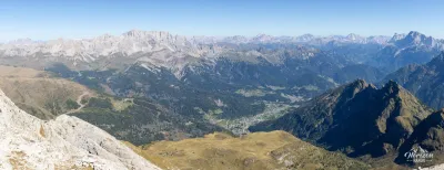 Monte Mulaz – photo 7
