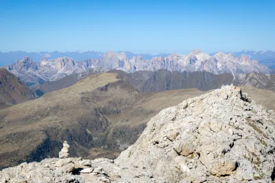 Monte Mulaz – photo 8