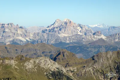 Monte Mulaz – photo 9