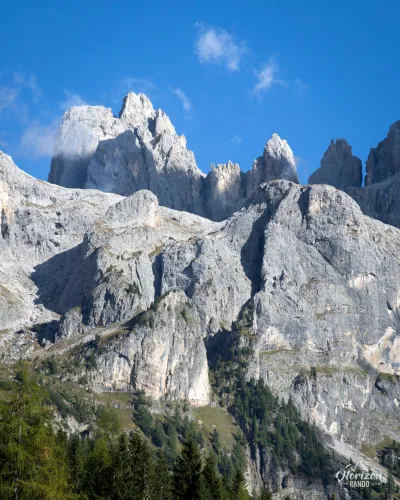 Val Venegia – photo 5