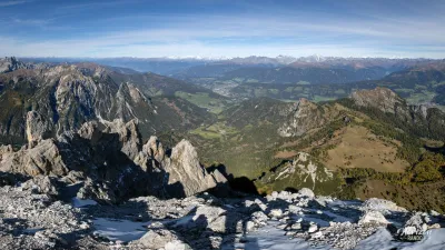 Dürrenstein – photo 6