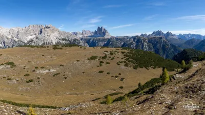 Monte Specie – photo 3