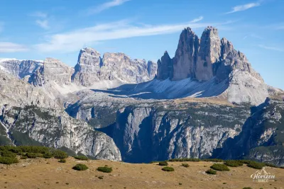 Monte Specie – photo 6