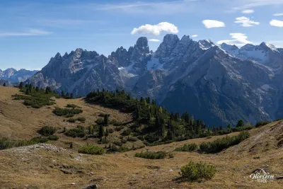 Monte Specie – photo 7