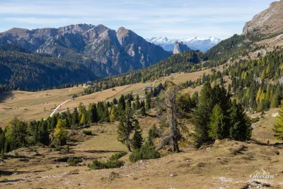 Monte Specie – photo 8