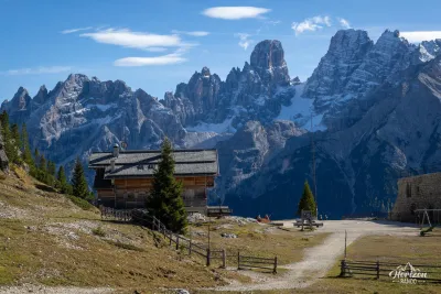 Monte Specie – photo 10