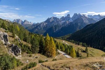 Monte Specie – photo 11