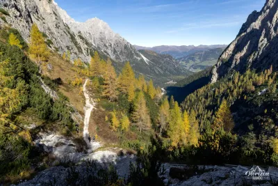Croda Fiscalina via Rifugio Locatelli – photo 7