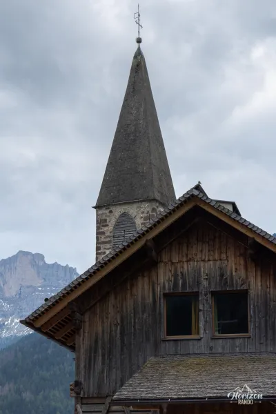 Santa Maddalena Viewpoint – photo 3