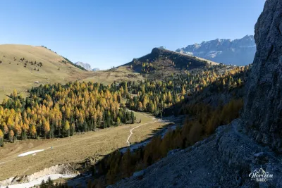 Sassolungo – photo 11