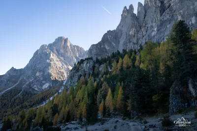Sassolungo – photo 7
