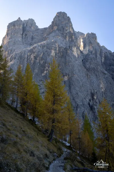 Sassolungo – photo 9