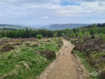 Perthshire
