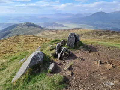 Perthshire