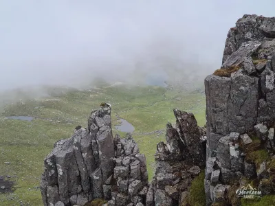 Bidean Nam Bian Bidean Nam Bian