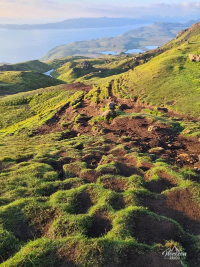 A very good and well-trodden path A very good and well-trodden path