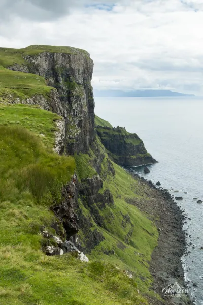 Biod Riadh cliffs Biod Riadh cliffs