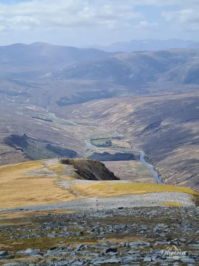 Strath More Strath More