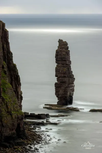 Stack Am Buachaille