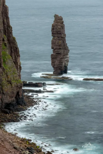 Stack Am Buachaille