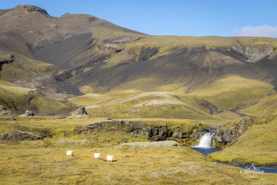 Highlands Highlands
