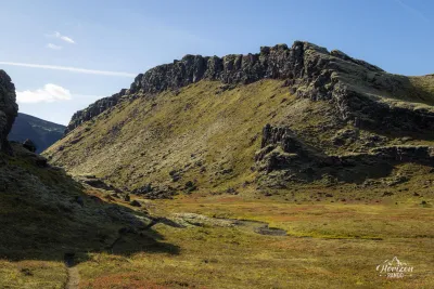 Gigvatn Gigvatn