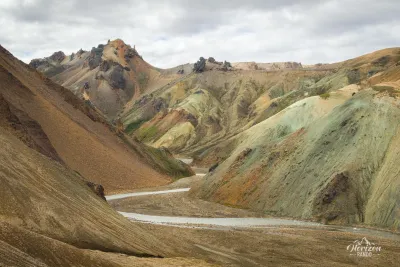 Canyon Canyon