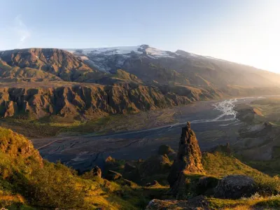 Valahnúkur