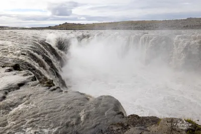 Selfoss Selfoss