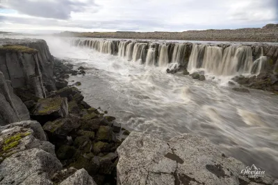 Selfoss Selfoss