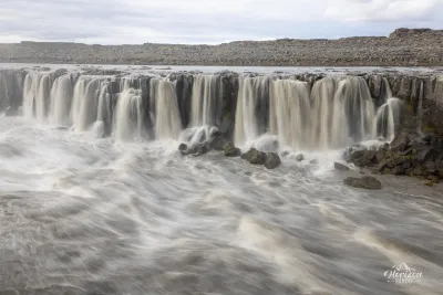 Selfoss Selfoss