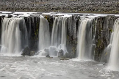 Selfoss Selfoss