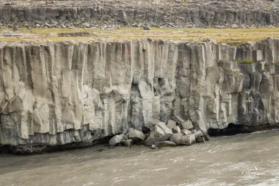 Selfoss Selfoss