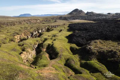 Leirhnjúkur