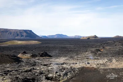 Leirhnjúkur