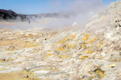 Hverir Hverir