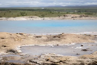 Geysir Geysir