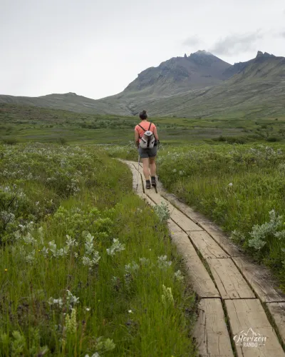 Path Path