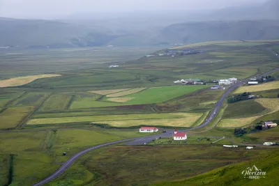 Reyniskirkja