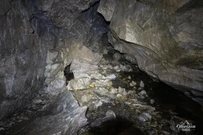 Trollkirka – photo 8