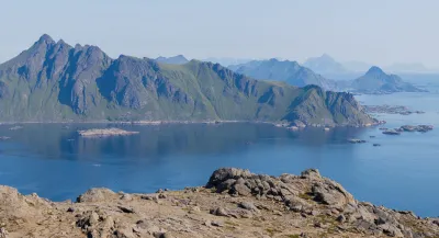 Skottinden Skottinden