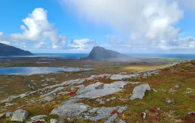 Hoven Hoven