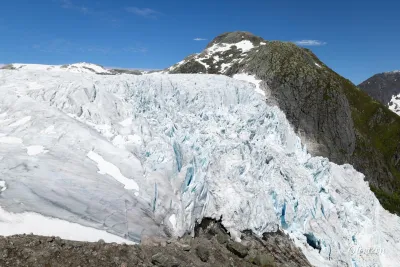 The impressive Flatbreen The impressive Flatbreen