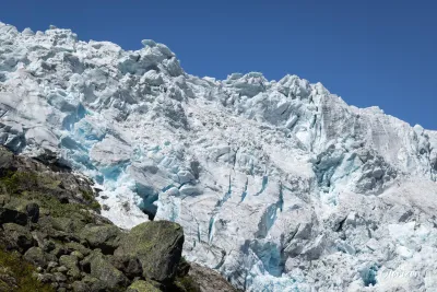 Flatbreen Flatbreen