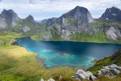 Helvetestinden – photo 8