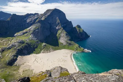 Helvetestinden – photo 14